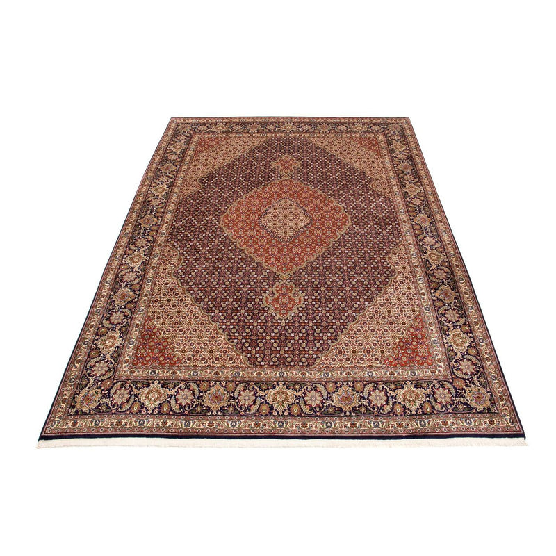 Tabriz Tapete 393x293cm - Tapete persa