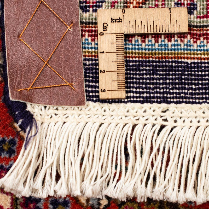 Tabriz Tapete 393x293cm - Tapete persa