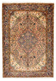 Heriz Tapete 200x150cm - Tapete persa