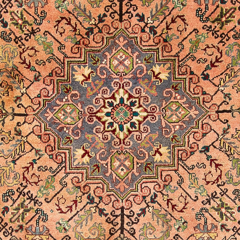 Heriz Tapete 200x150cm - Tapete persa