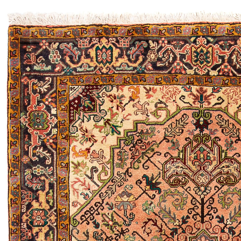 Heriz Tapete 200x150cm - Tapete persa