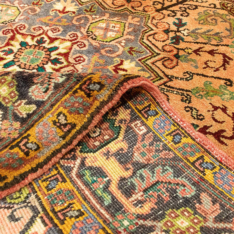 Heriz Tapete 200x150cm - Tapete persa