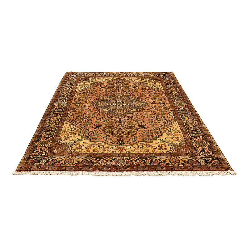 Heriz Tapete 200x150cm - Tapete persa