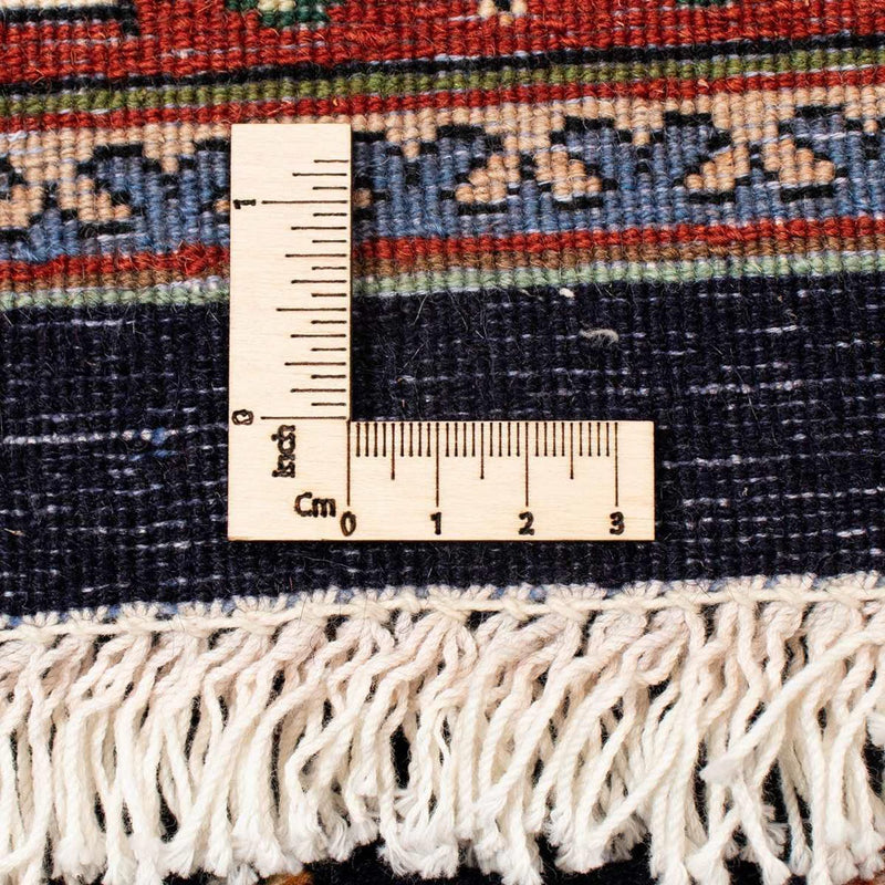 Kashmar Tapete 280x221cm - Tapete persa