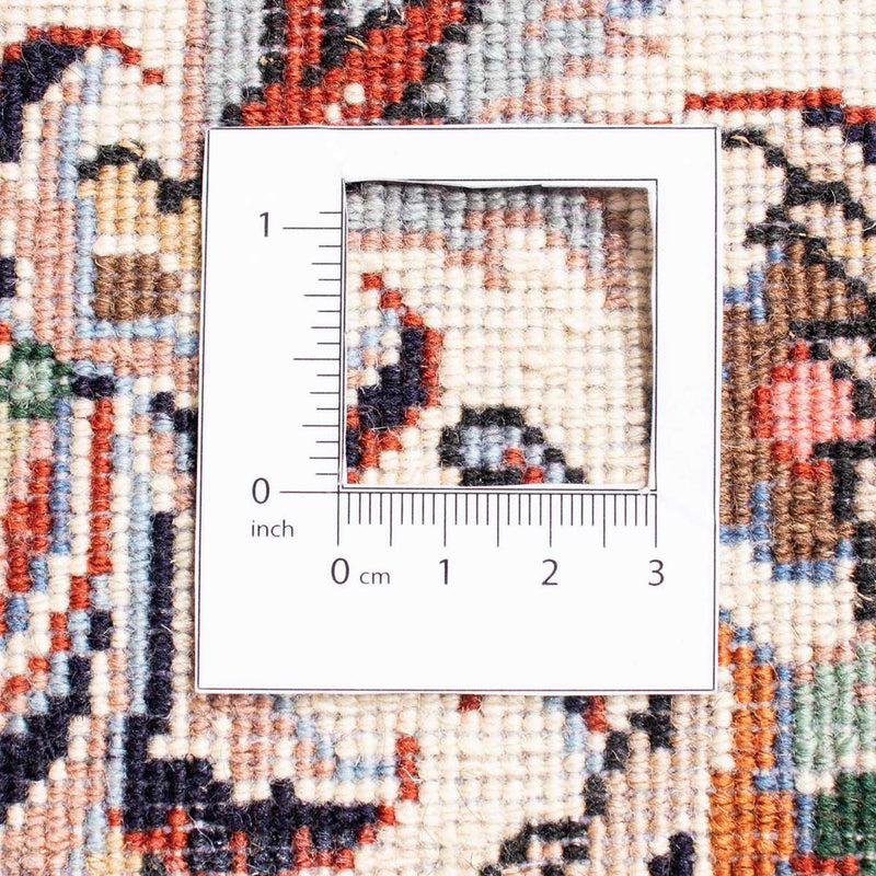 Kashmar Tapete 282x218cm - Tapete persa