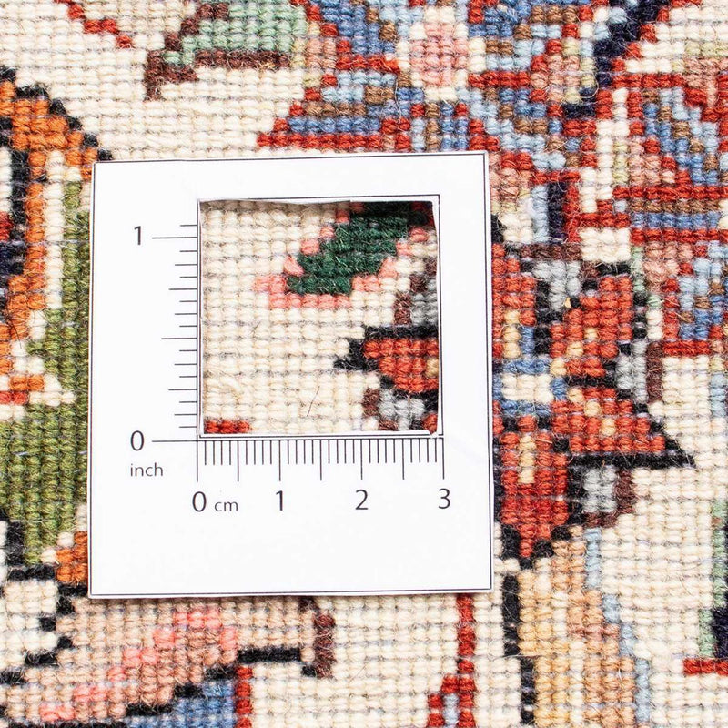 Kashmar Tapete 309x203cm - Tapete persa