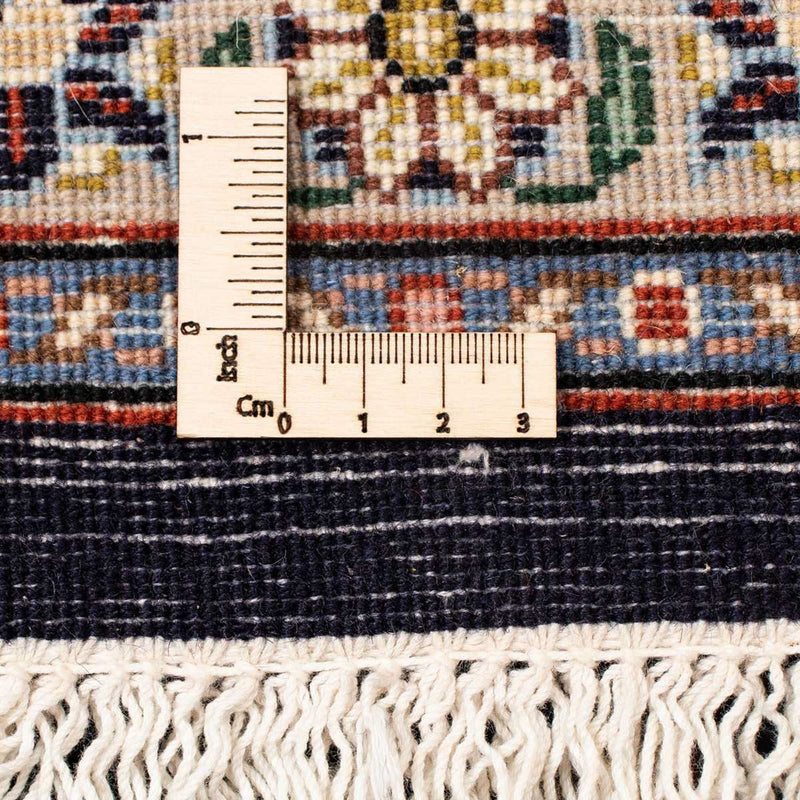 Kashmar Tapete 276x217cm - Tapete persa