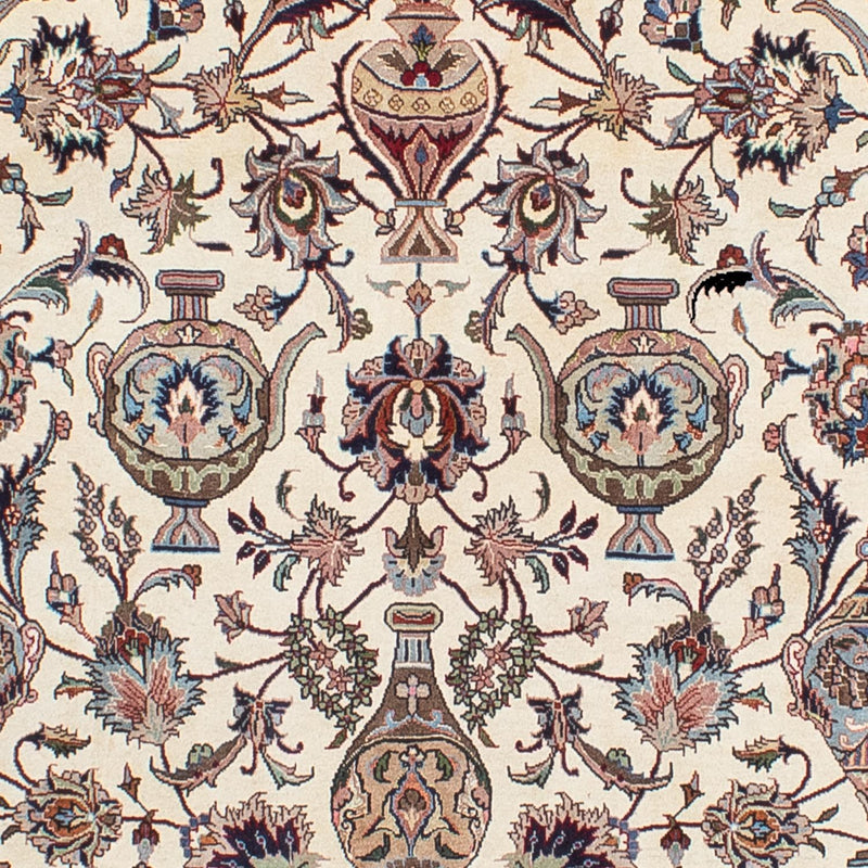 Kashmar Tapete 302x205cm - Tapete persa