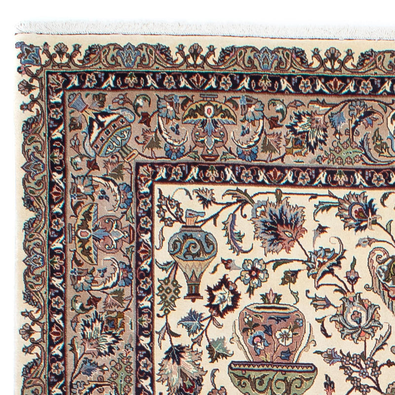 Kashmar Tapete 302x205cm - Tapete persa