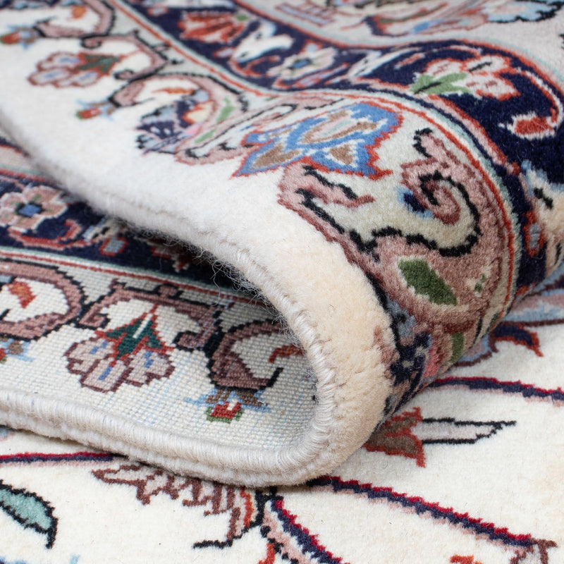 Kashmar Tapete 302x205cm - Tapete persa