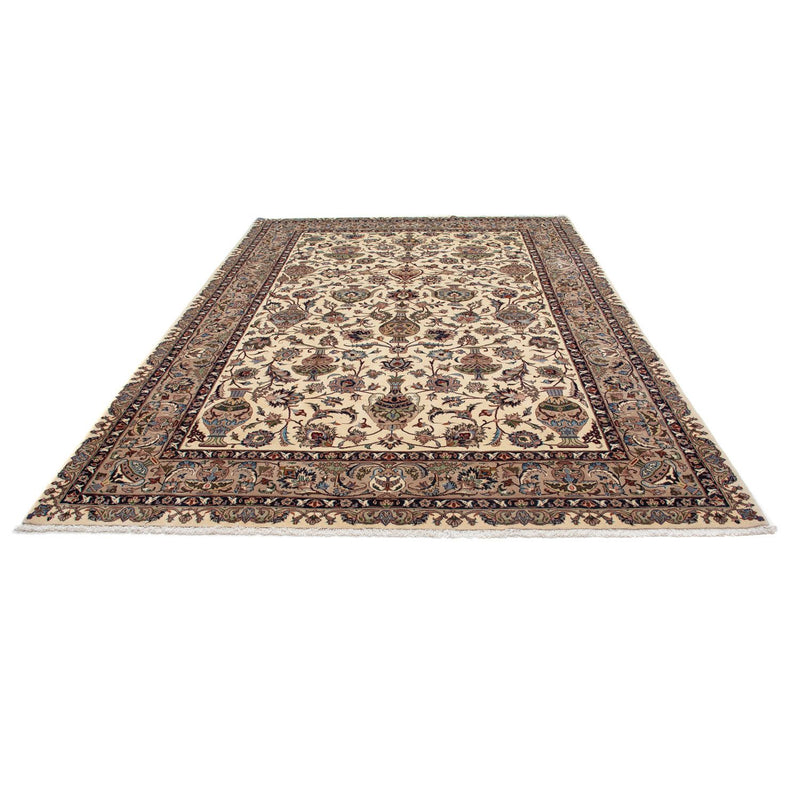 Kashmar Tapete 302x205cm - Tapete persa