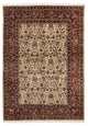 Moud Tapete 242x175cm - Tapete persa
