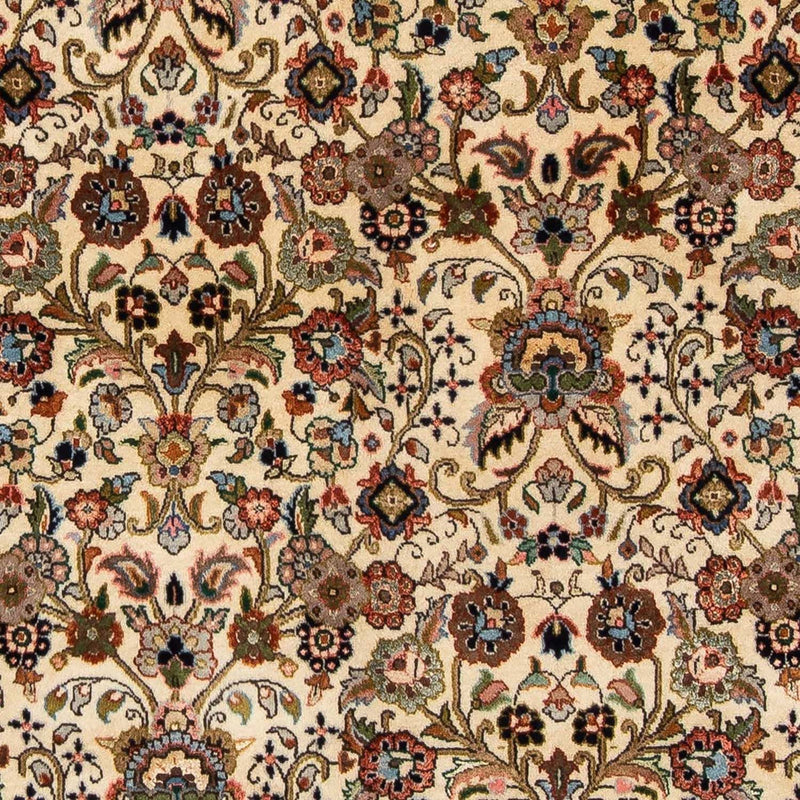 Moud Tapete 242x175cm - Tapete persa