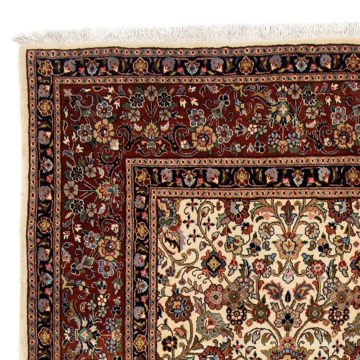 Moud Tapete 242x175cm - Tapete persa