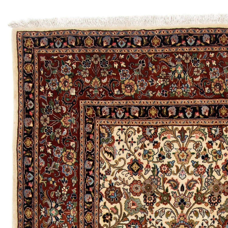 Moud Tapete 242x175cm - Tapete persa