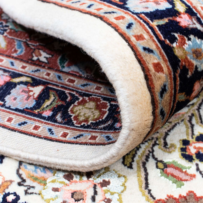Moud Tapete 242x175cm - Tapete persa