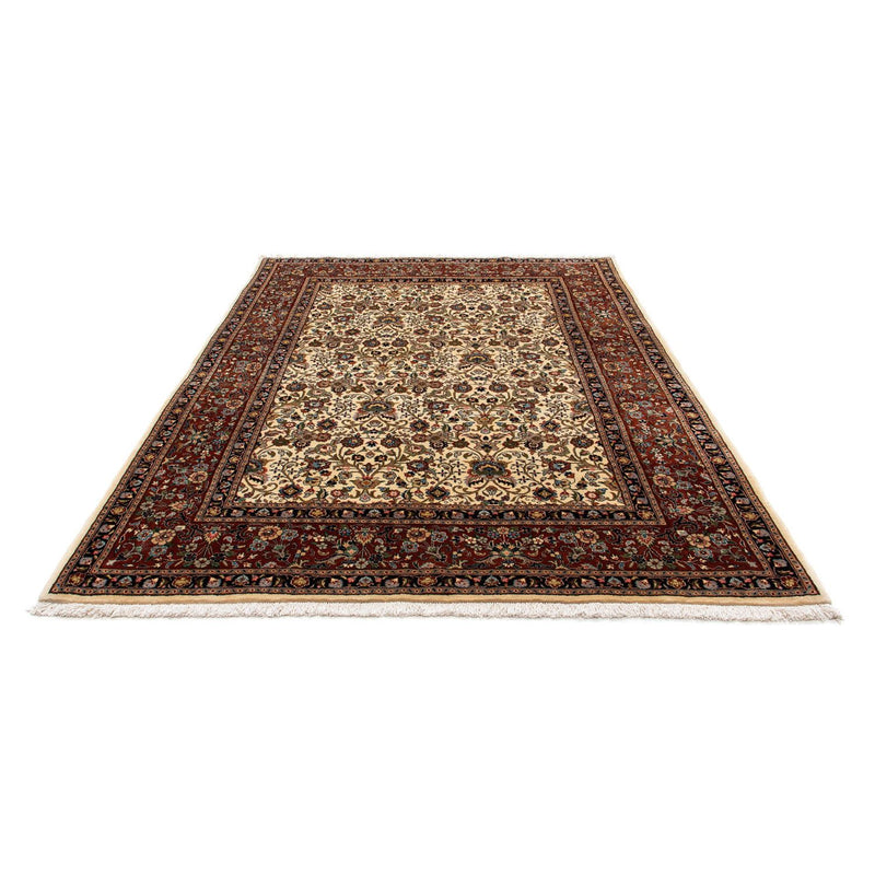 Moud Tapete 242x175cm - Tapete persa