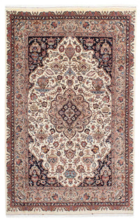 Kashmar Tapete 295x195cm - Tapete persa – product image