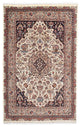 Kashmar Tapete 295x195cm - Tapete persa