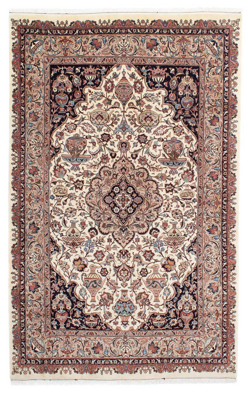 Kashmar Tapete 295x195cm - Tapete persa