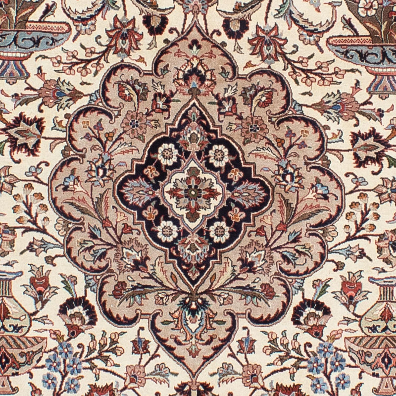 Kashmar Tapete 295x195cm - Tapete persa