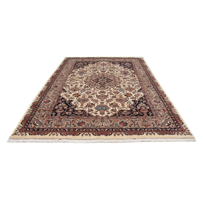 Kashmar Tapete 295x195cm - Tapete persa