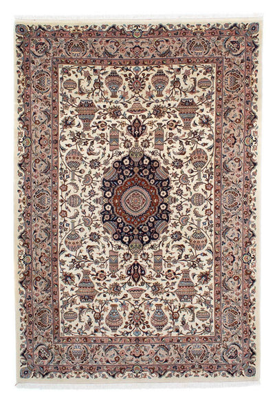 Kashmar Tapete 200x292cm - Tapete persa