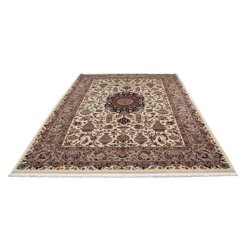 Kaschmar Teppich 292x200cm - Perserteppich