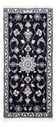 Nain Tapete 142x62cm - Tapete persa
