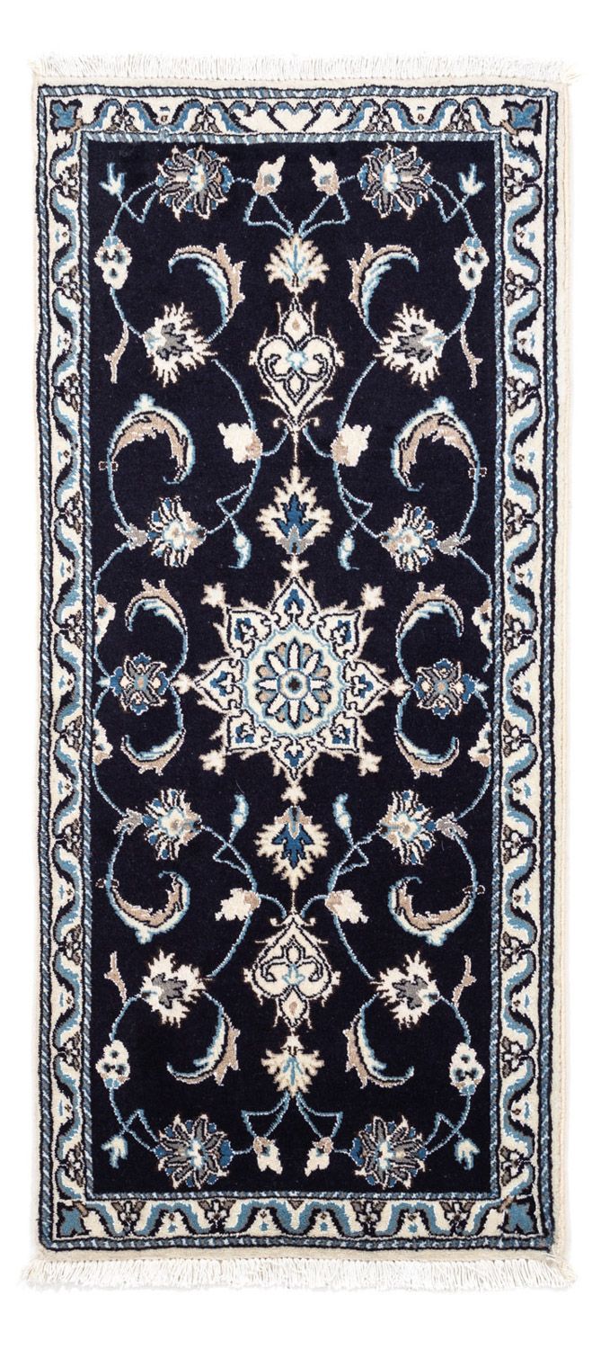 Nain Tapete 142x62cm - Tapete persa