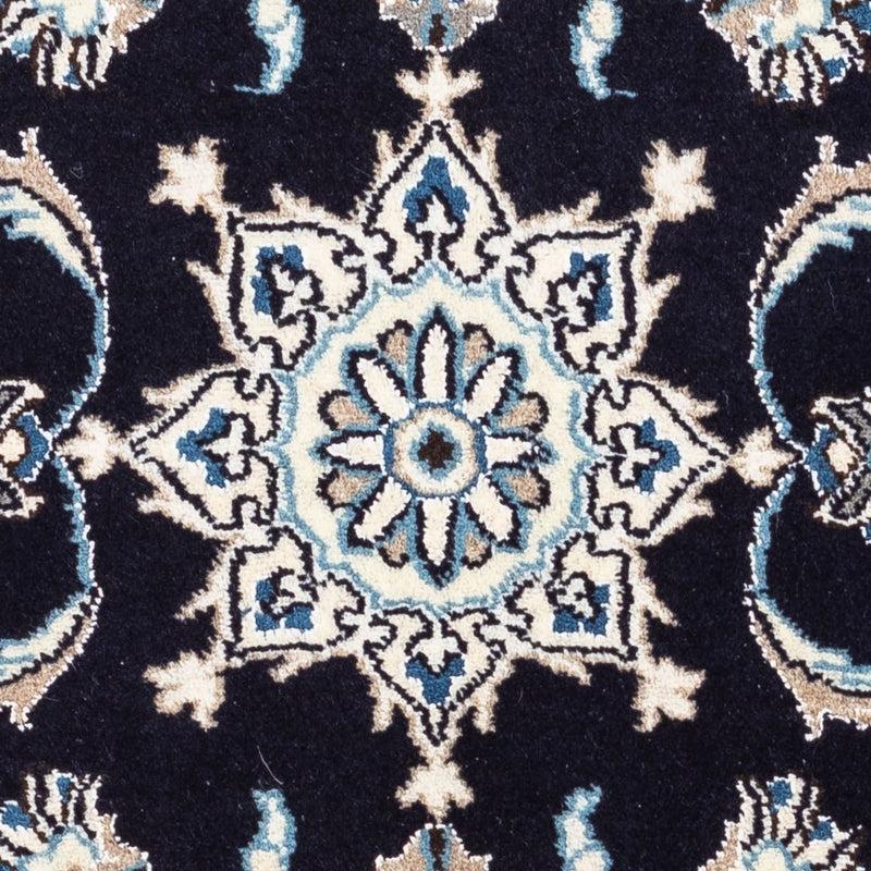 Nain Tapete 142x62cm - Tapete persa