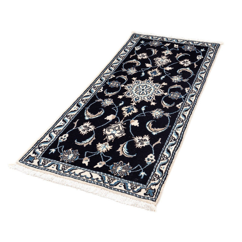 Nain Tapete 142x62cm - Tapete persa