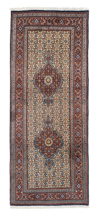 Moud Tapete 200x77cm - Tapete persa – product image