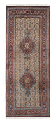 Moud Tapete 200x77cm - Tapete persa