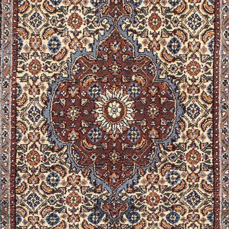 Moud Tapete 200x77cm - Tapete persa