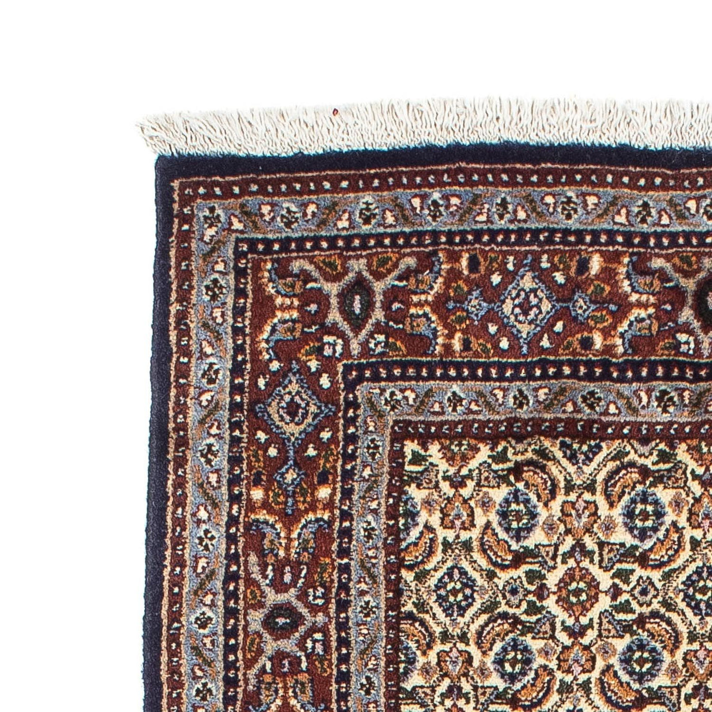 Moud Tapete 200x77cm - Tapete persa
