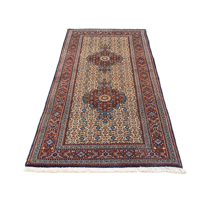 Moud Tapete 200x77cm - Tapete persa