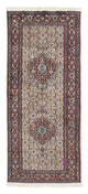 Moud Tapete 196x77cm - Tapete persa