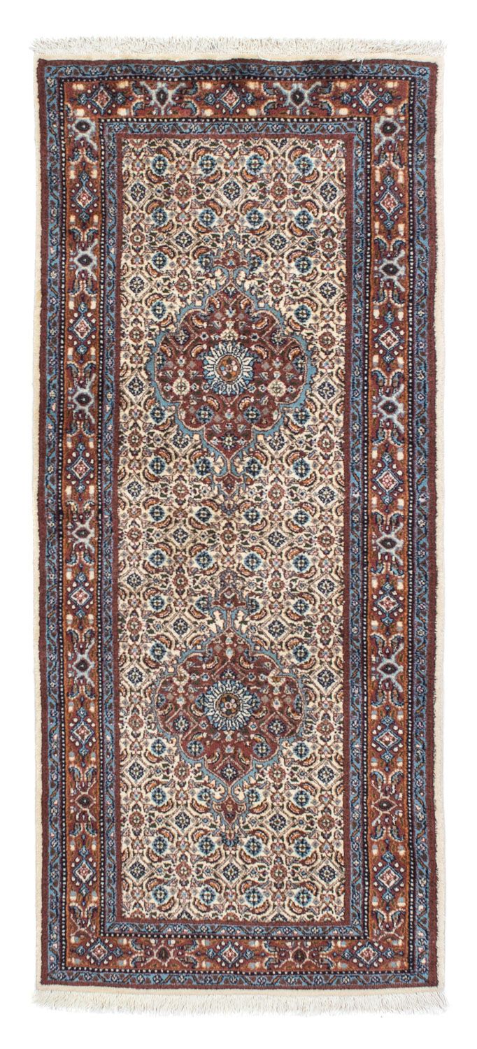 Moud Tapete 196x77cm - Tapete persa