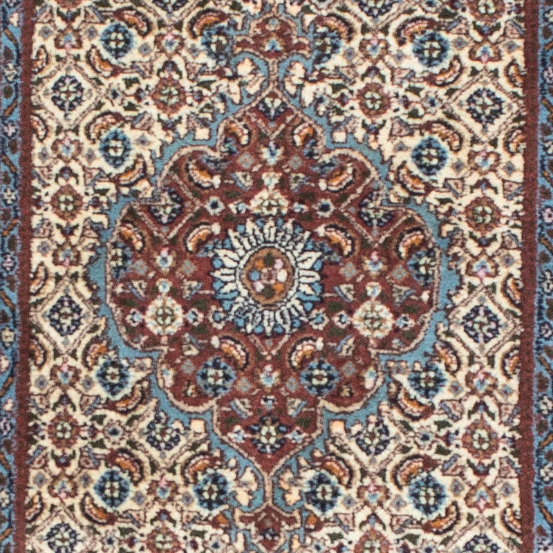 Moud Tapete 196x77cm - Tapete persa