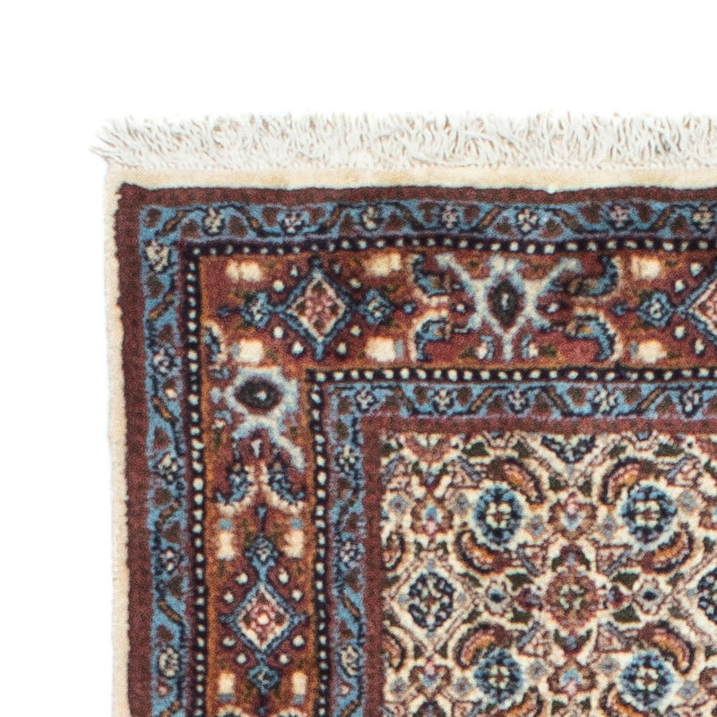 Moud Tapete 196x77cm - Tapete persa