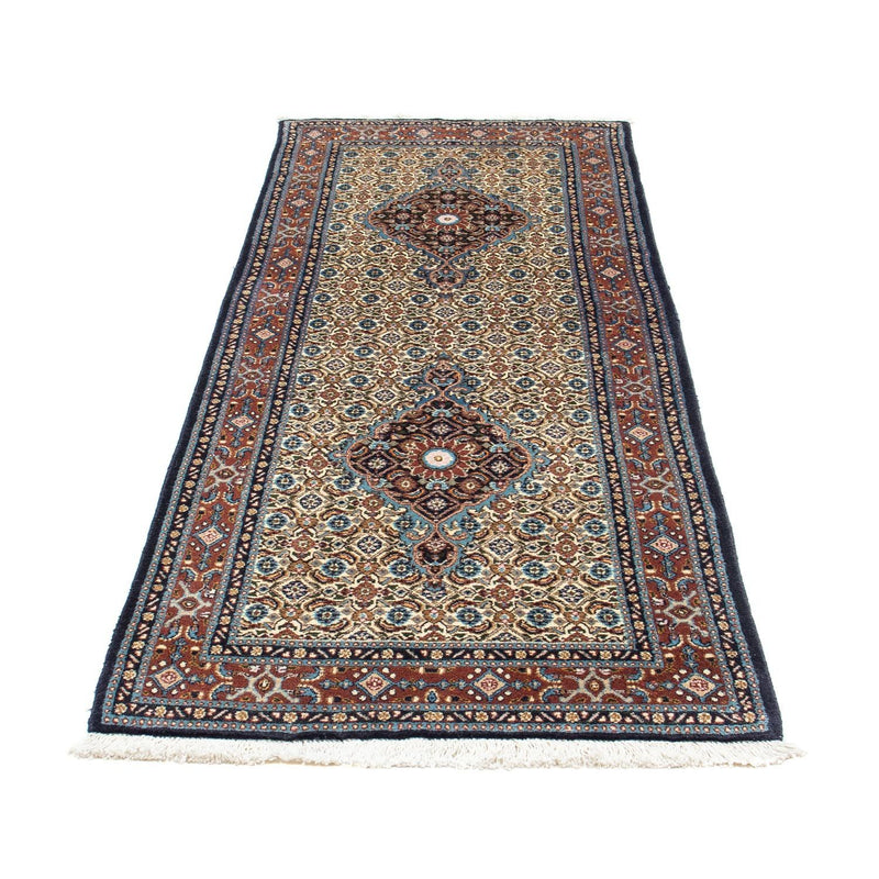 Moud Tapete 196x77cm - Tapete persa