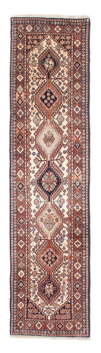 Yalameh Tapete 293x72cm - Tapete persa – product image