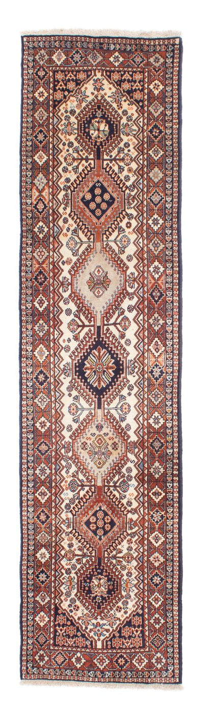 Yalameh Tapete 72x293cm - Tapete persa