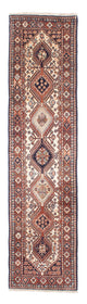 Yalameh Tapete 293x72cm - Tapete persa