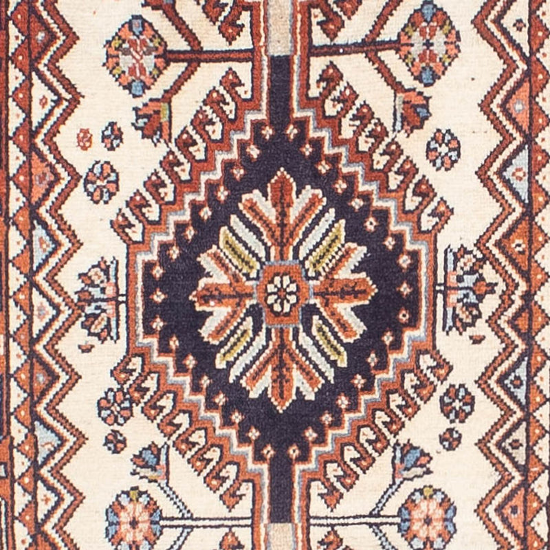 Yalameh Tapete 293x72cm - Tapete persa