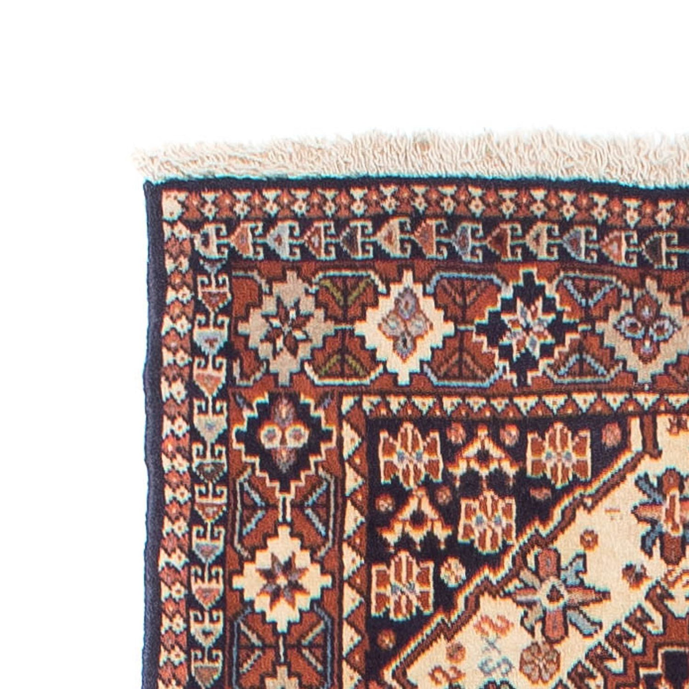 Yalameh Tapete 293x72cm - Tapete persa