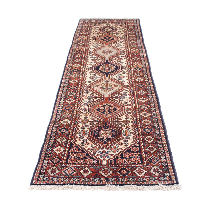 Yalameh Tapete 293x72cm - Tapete persa