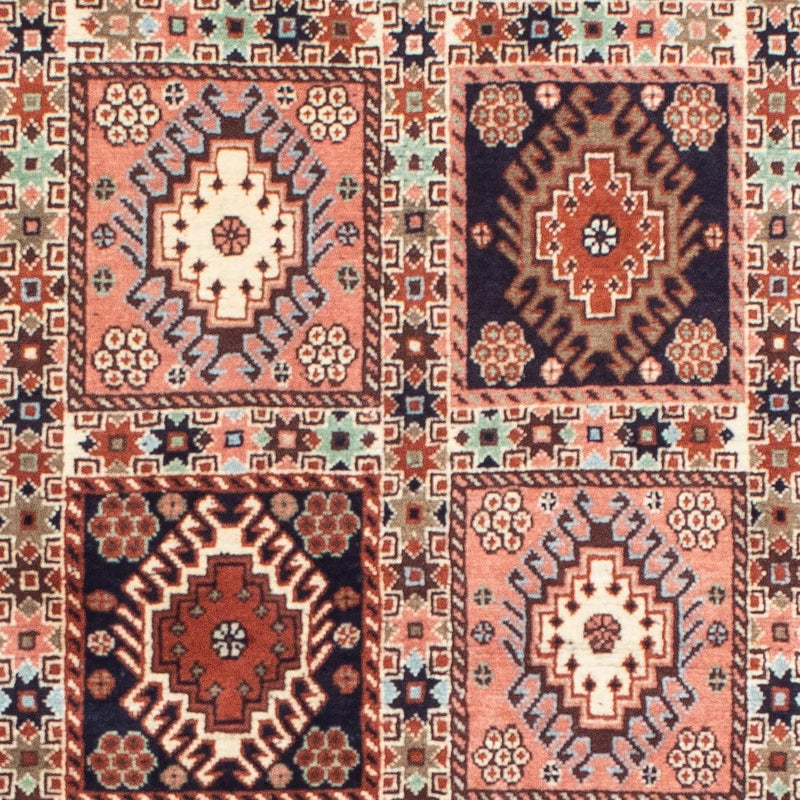 Yalameh Tapete 198x79cm - Tapete persa
