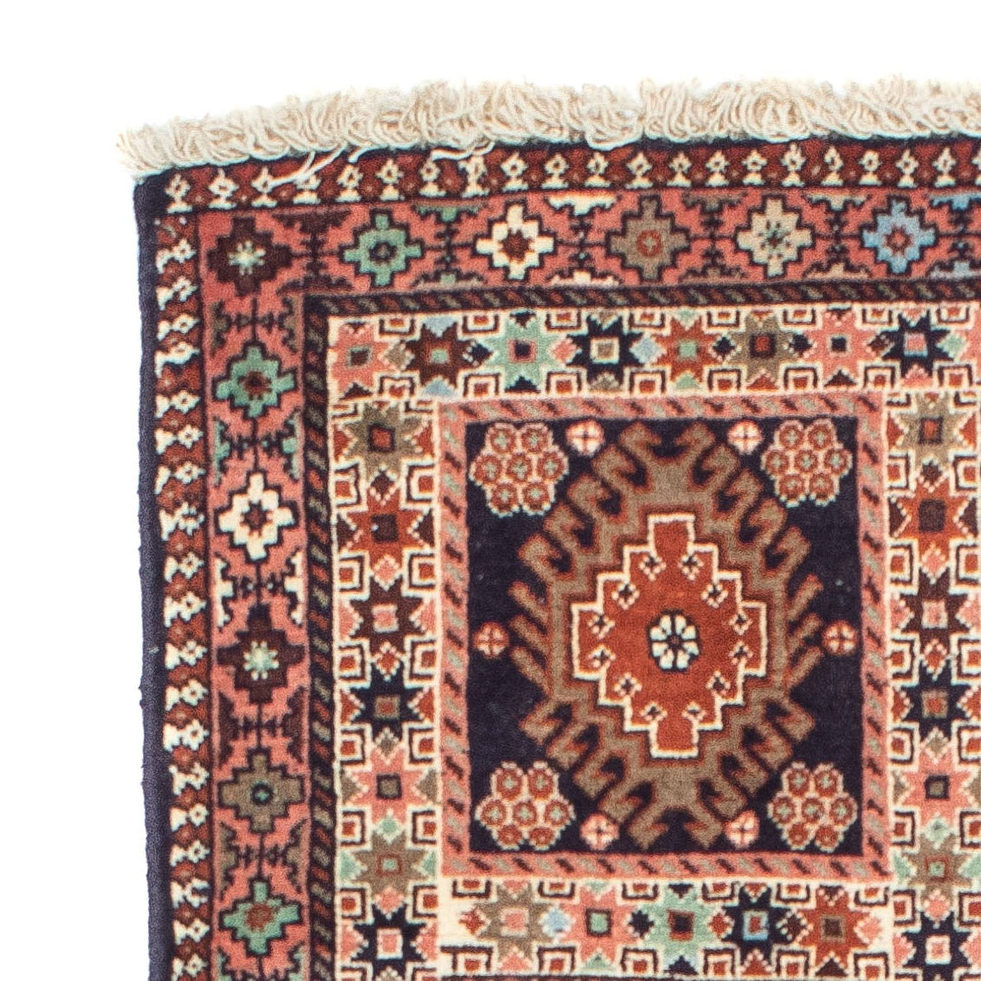 Yalameh Tapete 198x79cm - Tapete persa